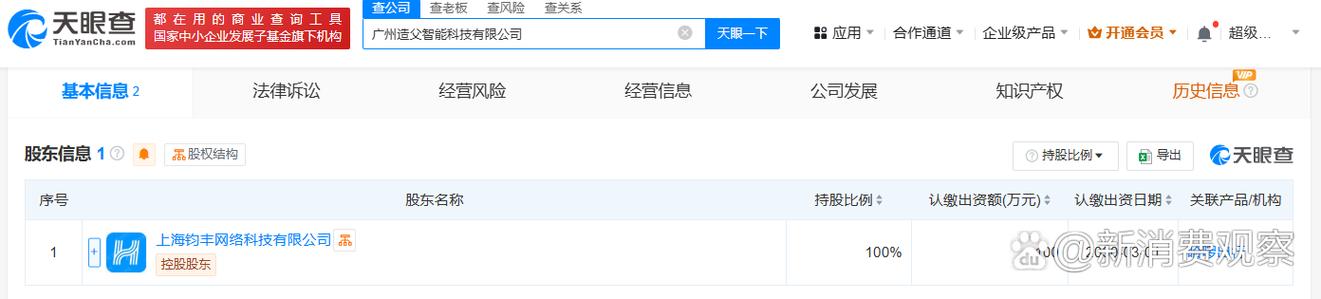 哈啰在广州布局AI新赛道 造父智能科技的深层逻辑与行业影响