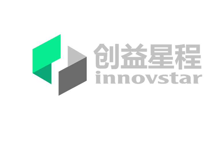 人工智能基础软件开发 从经营范围看企业技术布局与合规路径