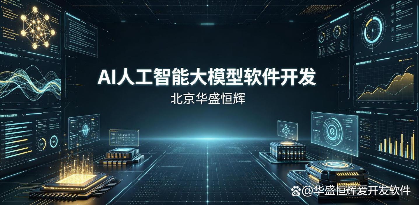 大模型人工智能本地部署成本与人工智能基础软件开发公司排名全解析